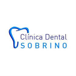 Horario de apertura Clínica Dental Sobrino, O Rosal