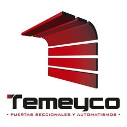 Horario de apertura Temeyco Ibérica, Seseña Viejo