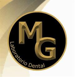 Horario de apertura Laboratorio MG dental, San Sebastián de los Reyes