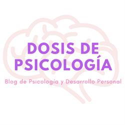 Horario de apertura Dosis de psicología, La Vila Joiosa