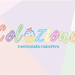 Horario de apertura Colazione, Vilafranca del Penedes