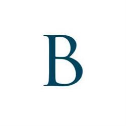 Balmaseda Concept Store en Madrid (Salamanca) - Horario de apertura
