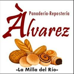 Horario de apertura Panadería Repostería Álvarez, La Milla del Río