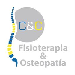 Horario de apertura Clínica Fisioterapia CyC, Formentera del Segura