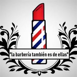 Horario de apertura La pelu barbería Rebeca Álvarez, Tordesillas