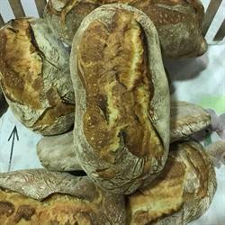 Horario de apertura Panadería Talí, Posada de Valdeón