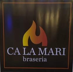 Horario de apertura Ca la Mari, Cerdanyola del Valles