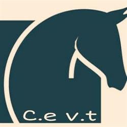 Horario de apertura Club eqüestre la Vall del Tenes, Lliça d'Amunt