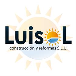 Horario de apertura Piscinas Luisol, La Alcayna