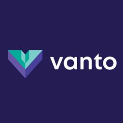 Vanto Machines en Barcelona (Eixample) - Horario de apertura