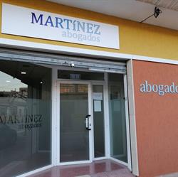 Horario de apertura Vicedo y Sirvent SL Correduria de Seguros, De Monforte del Cid