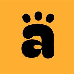 Animalisimos en Sevilla (Este-Alcosa-Torreblanca) - Horario de apertura