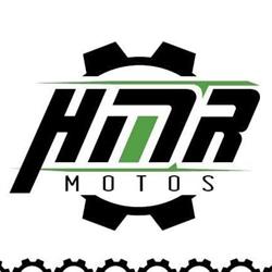 Horario de apertura HMR motos, Alicante