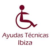 Ayudas Técnicas Ibiza en Madrid (Retiro) - Horario de apertura