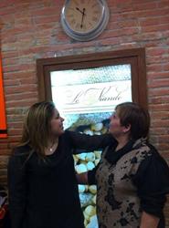 Horario de apertura Le Viande, Sabadell