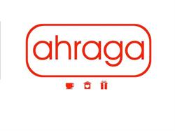 Horario de apertura Ahraga, Viella