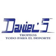 Horario de apertura Deportes DANIEL´S, Galapagar
