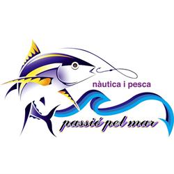 Horario de apertura Passió pel Mar, Pedreguer