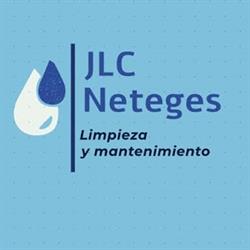 Horario de apertura JLC Neteges, Corbera de Llobregat
