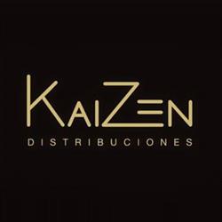 Horario de apertura Kaizen Distribuciones, Vecindario
