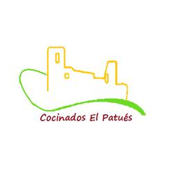 Horario de apertura Cocinados el Patués, Zaragoza