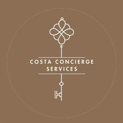 Horario de apertura Costa Concierge Services, Mijas