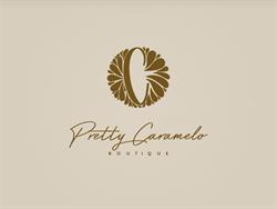 Horario de apertura Pretty Caramelo Boutique, Villamanrique