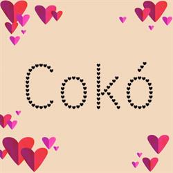 Horario de apertura Cokó, Sotrondio