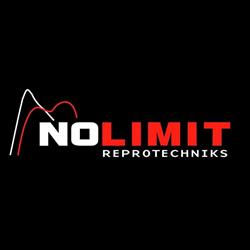 Horario de apertura NOLIMITreprotechniks, Estepa