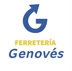 Horario de apertura Ferretería Genovés, 