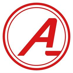 Horario de apertura Aiscan, Biar
