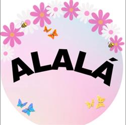 Horario de apertura ALALÁ, recuncho Nikelado, Lalín
