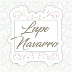 Horario de apertura Lupe Navarro Moda y Complementos, Humilladero