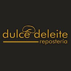 Horario de apertura Cafetería Dulce Deleite, Los Llanos