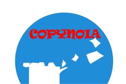 Horario de apertura Copynoia, Noia