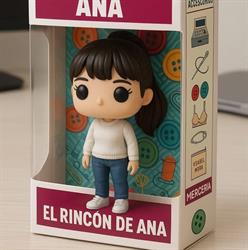Horario de apertura El Rincón de Ana, Casas de Don Pedro