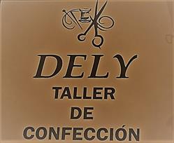 Horario de apertura DELY-Taller de Confección, León