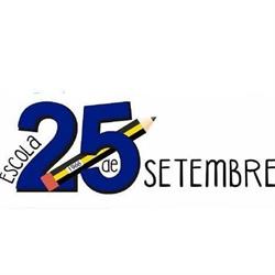 Horario de apertura Escuela 25 de Setembre, Rubí