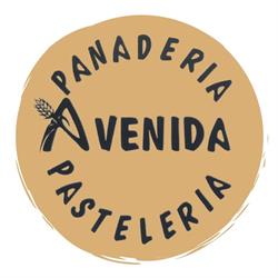 Horario de apertura Panadería Avenida, Navarrés