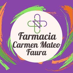Horario de apertura Farmacia Mª del Carmen Mateo Faura, Vega de San Mateo