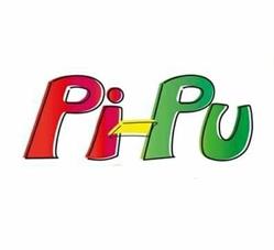 Horario de apertura Copistería Pi-Pu, Luanco