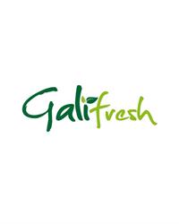 Horario de apertura Freshcut S L (Galifresh), Gondomar
