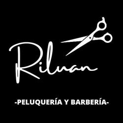 Horario de apertura Riluan, Granja de Rocamora