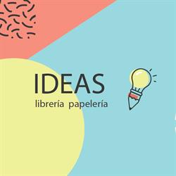 Horario de apertura Librería Ideas, O Rosal