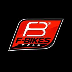 Horario de apertura F-Bikes Sant Mateu, 