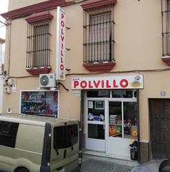 Horario de apertura Polvillo, Carmona