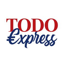 Horario de apertura Todo Express, Cómpeta