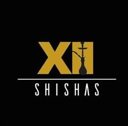 Horario de apertura Estanco 12 Shishas Algeciras, 