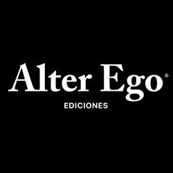 Horario de apertura Alter ego ediciones ® Publica tu libro, Santander