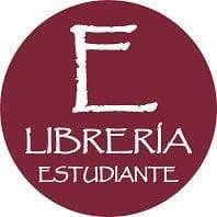 Horario de apertura Librería Estudiante, Los Llanos